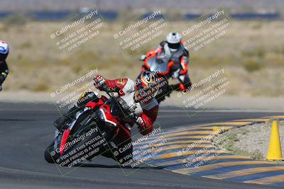 media/Apr-09-2023-SoCal Trackdays (Sun) [[333f347954]]/Turn 11 (10am)/